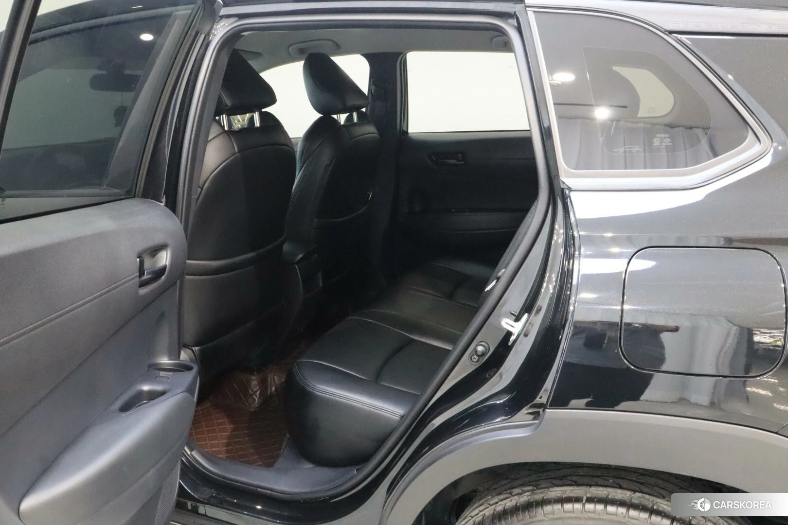 Toyota Fenglanda id 4504777 из Китая 7