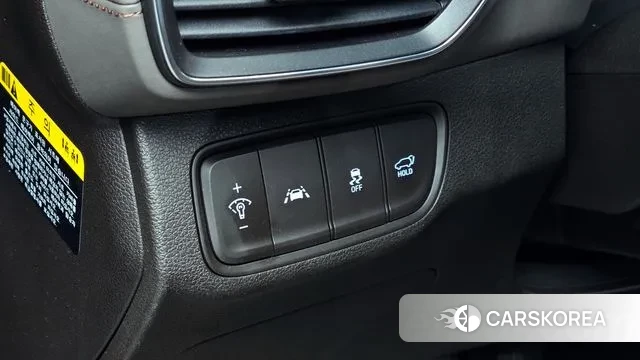 Hyundai Santa Fe TM id 3385560 из Кореи 7