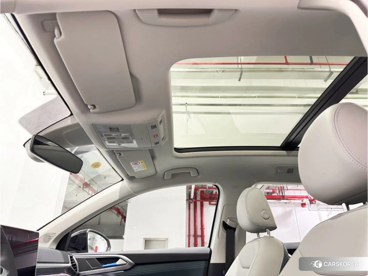 Volkswagen Tuyue id 4487436 из Китая 7