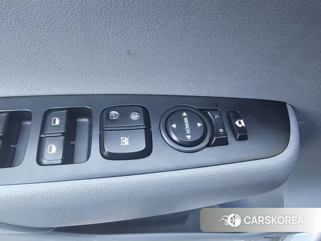 Kia All New Morning (JA) id 3019068 из Кореи 7