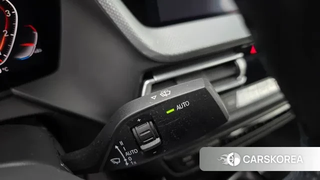 BMW 2 Series Gran Coupe (F44) id 3443299 из Кореи 7