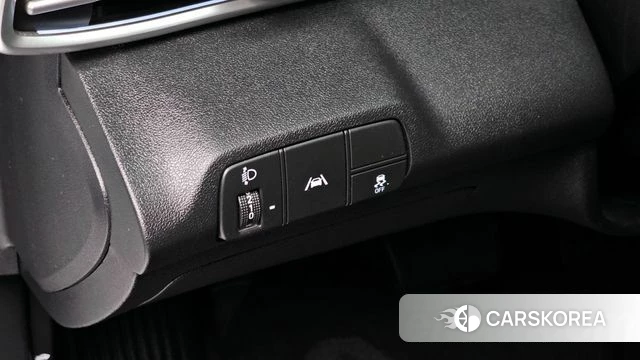 Hyundai Avante (CN7) id 3859877 из Кореи 7