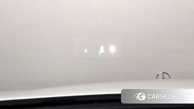 Mercedes-Benz E-Class W213 id 3520194 из Кореи 7