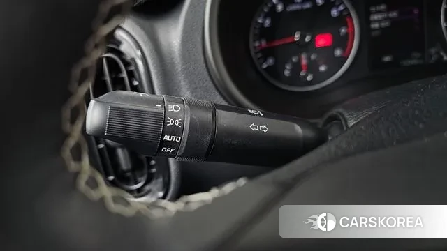 Kia Morning Urban (JA) id 3777012 из Кореи 7