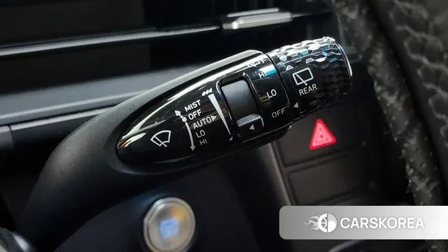 Hyundai Staria id 3750964 из Кореи 7