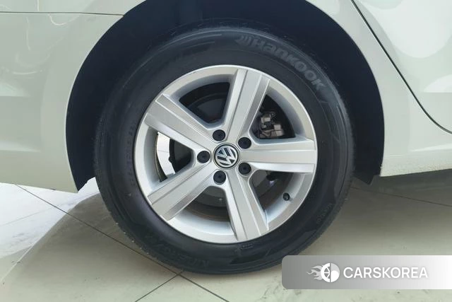 Volkswagen Lingdu id 4213700 из Китая 7