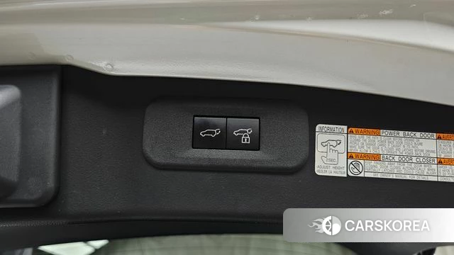 Lexus NX350h Second generation id 4592559 из Кореи 7
