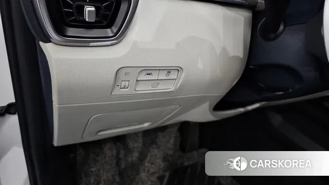 Kia Sorento 4th Generation id 3274623 из Кореи 7