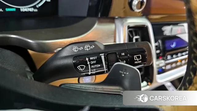 Kia Sorento 4th Generation id 3355680 из Кореи 7