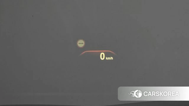 BMW 5 Series (G30) id 4225742 из Кореи 7