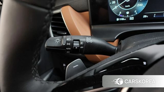 Kia The New Seltos id 3939808 из Кореи 7