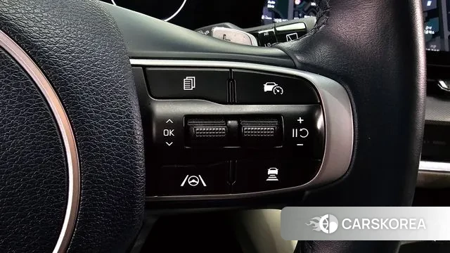 Kia Sportage 5th Generation id 2989269 из Кореи 7