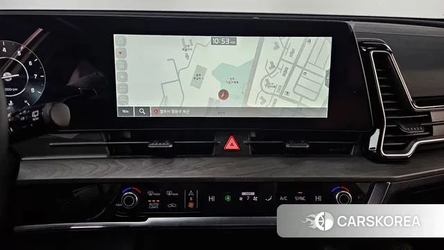 Kia Sportage 5th Generation id 3650481 из Кореи 7