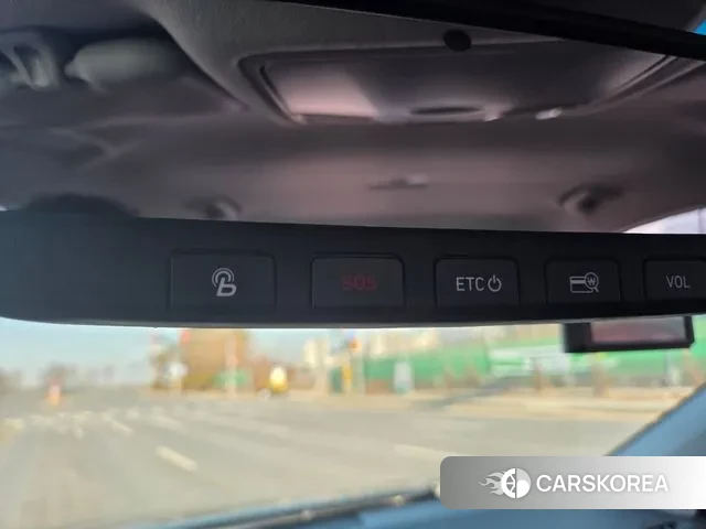 Hyundai Kona id 3499443 из Кореи 7