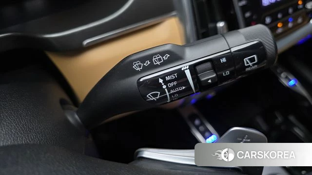 Kia Sorento 4th Generation id 4315750 из Кореи 7