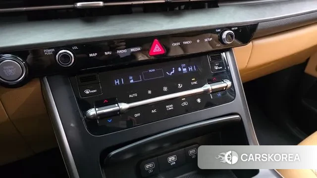 Kia Carnival 4th generation id 3740265 из Кореи 7