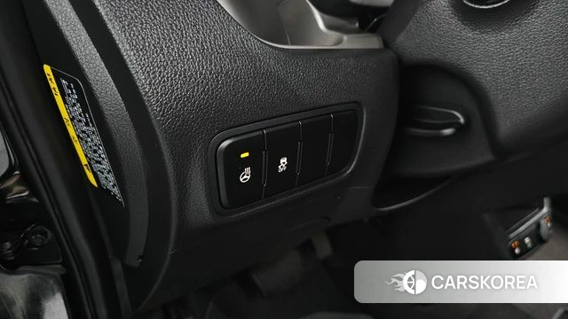 Kia The New Ray id 3941462 из Кореи 7