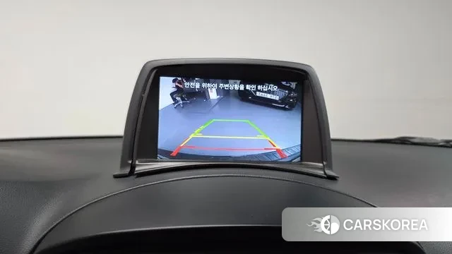 Hyundai The New Grand Starex id 2932096 из Кореи 7