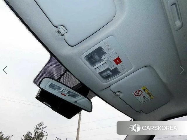 Hyundai Casper id 3799879 из Кореи 7