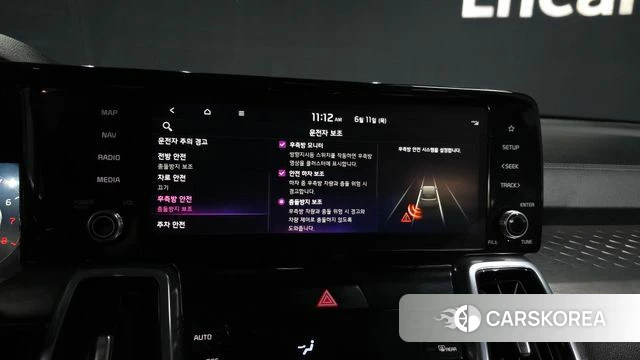 Kia Sorento 4th Generation id 4443722 из Кореи 7