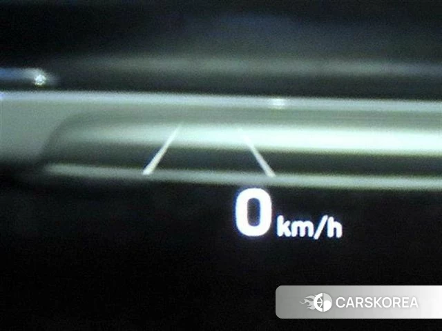 Hyundai Sonata Hybrid (DN8) id 4284612 из Кореи 7