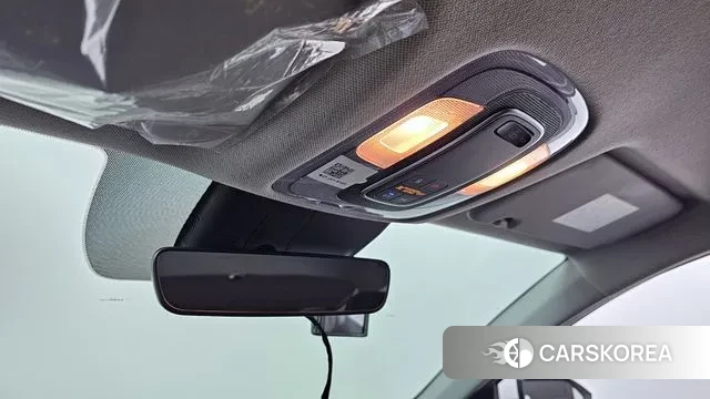 Hyundai Avante (CN7) id 3412701 из Кореи 7