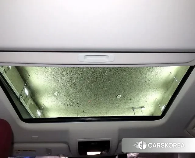 Lexus NX300h id 3718345 из Кореи 7