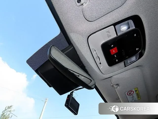 Hyundai Sonata (DN8) id 3733270 из Кореи 7