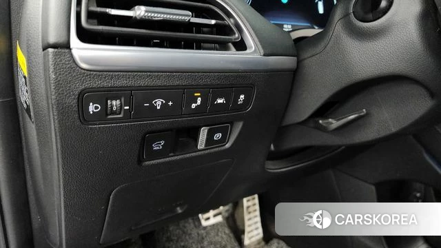 Hyundai Palisade id 4936954 из Кореи 7