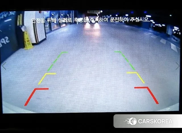 Kia Morning Urban (JA) id 3448046 из Кореи 7