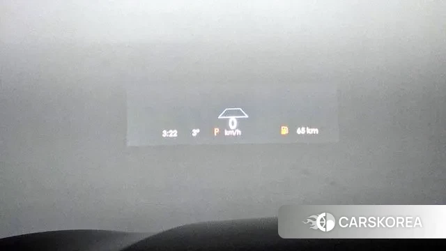 Lincoln Aviator 2nd generation id 3656194 из Кореи 7