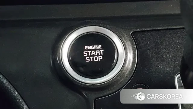 Kia The New Kia Ray id 3625028 из Кореи 7