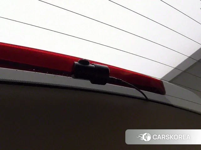 Kia The New Carnival id 3041948 из Кореи 7