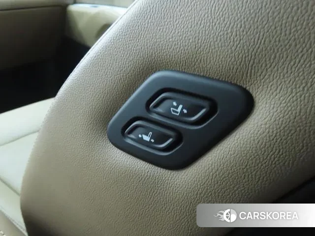 Kia The New Sorento 4th Generation id 3400295 из Кореи 7