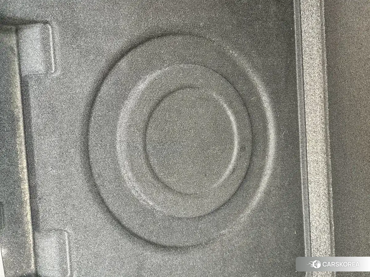 Chang'an UNI-T id 4627992 из Китая 7