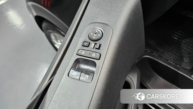 Hyundai Staria id 4730556 из Кореи 7