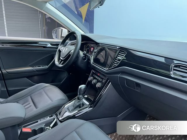 Volkswagen Exploring songs id 4256472 из Китая 7