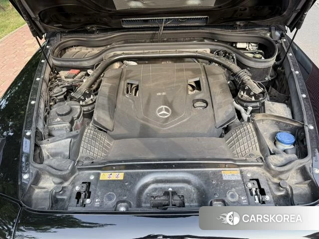Mercedes-Benz G-class id 4333315 из Китая 7