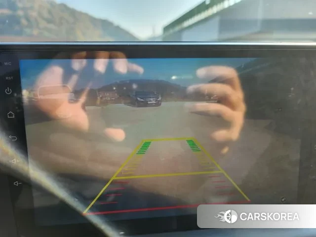 Kia Come New K3 id 3339473 из Кореи 7