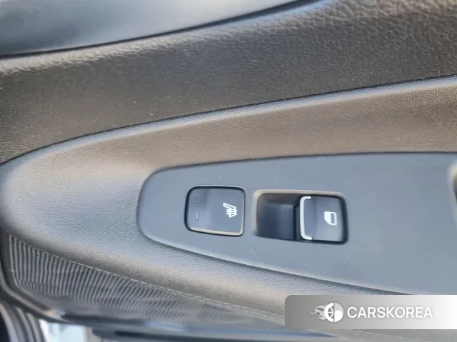 Hyundai Santa Fe TM id 3504999 из Кореи 7