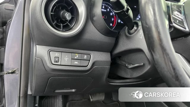 Kia Come New K3 id 4850146 из Кореи 7