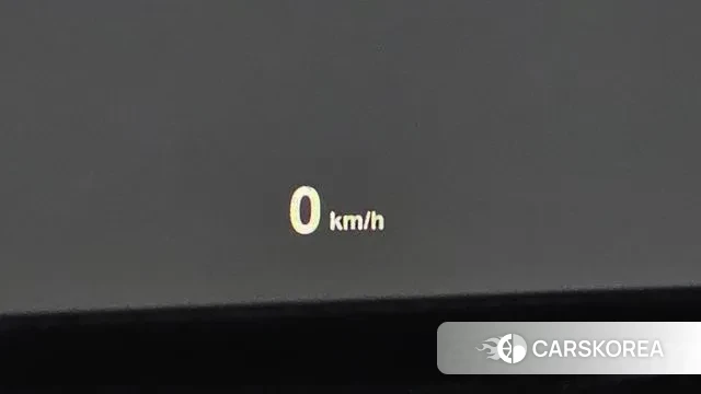 Mini Cooper Clubman id 3243628 из Кореи 7