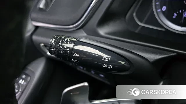 Hyundai Sonata (DN8) id 3479969 из Кореи 7