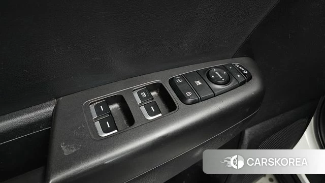 Kia Sportage The Bold id 4765014 из Кореи 7