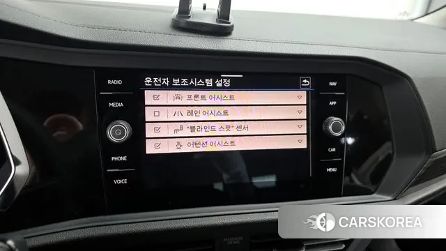 Volkswagen 7th Generation of Jetta id 3554952 из Кореи 7