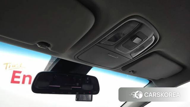 Kia Sportage The Bold id 3845186 из Кореи 7