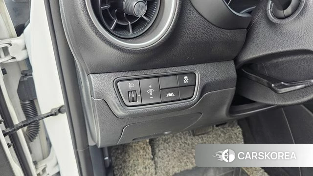 Kia Come New K3 id 4416676 из Кореи 7