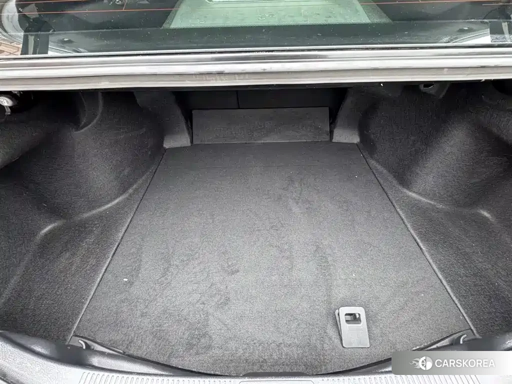 Toyota Camry id 4669233 из Китая 7