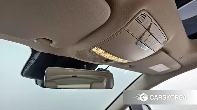 Mercedes-Benz E-Class W213 id 3279371 из Кореи 7