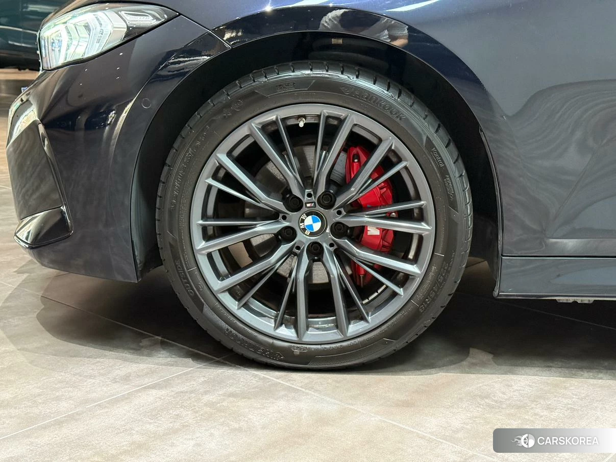 BMW 3 series id 4479233 из Китая 7